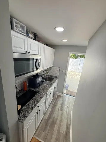 6343 Stetler Drive Jacksonville FL 32216