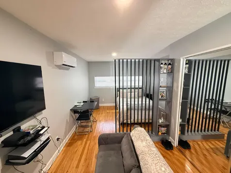 6343 Stetler Drive Jacksonville FL 32216
