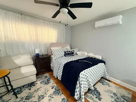 6343 Stetler Drive Jacksonville FL 32216
