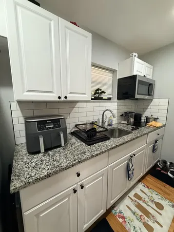 6343 Stetler Drive Jacksonville FL 32216