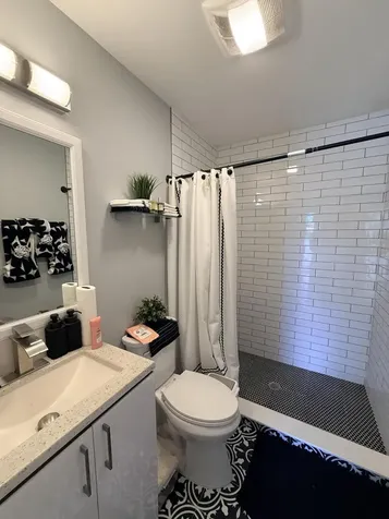 6343 Stetler Drive Jacksonville FL 32216