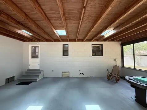 6343 Stetler Drive Jacksonville FL 32216