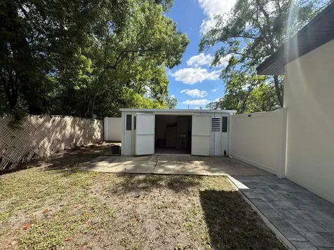 6343 Stetler Drive Jacksonville FL 32216