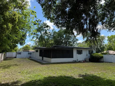 6343 Stetler Drive Jacksonville FL 32216