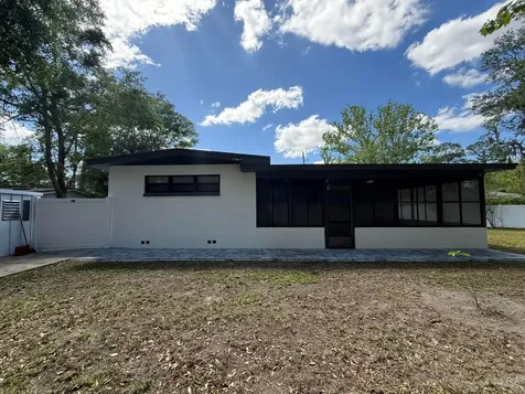 6343 Stetler Drive Jacksonville FL 32216