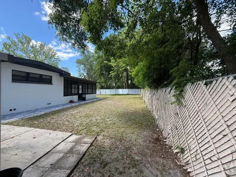 6343 Stetler Drive Jacksonville FL 32216