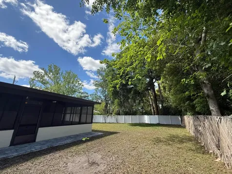 6343 Stetler Drive Jacksonville FL 32216