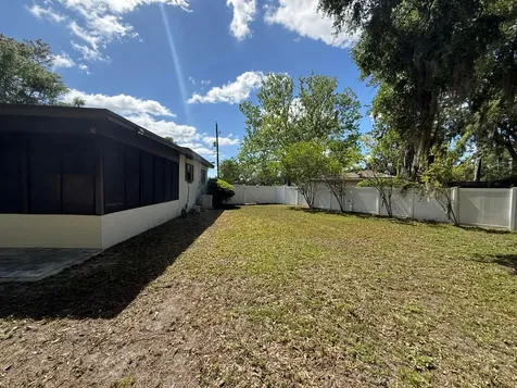 6343 Stetler Drive Jacksonville FL 32216