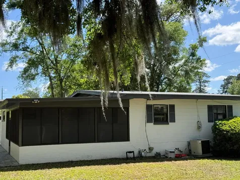 6343 Stetler Drive Jacksonville FL 32216