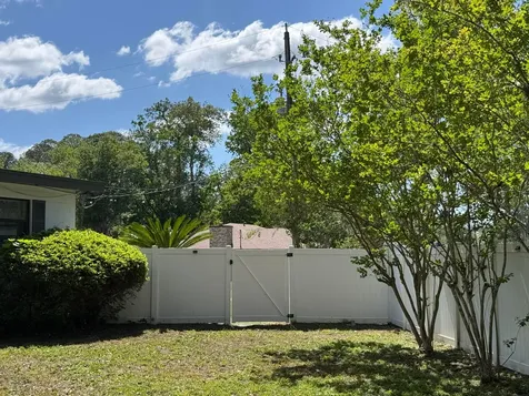 6343 Stetler Drive Jacksonville FL 32216