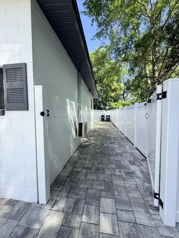6343 Stetler Drive Jacksonville FL 32216