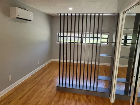 6343 Stetler Drive Jacksonville FL 32216