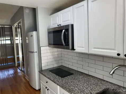 6343 Stetler Drive Jacksonville FL 32216