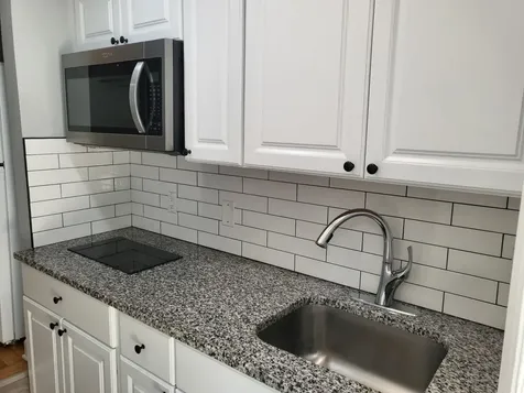 6343 Stetler Drive Jacksonville FL 32216