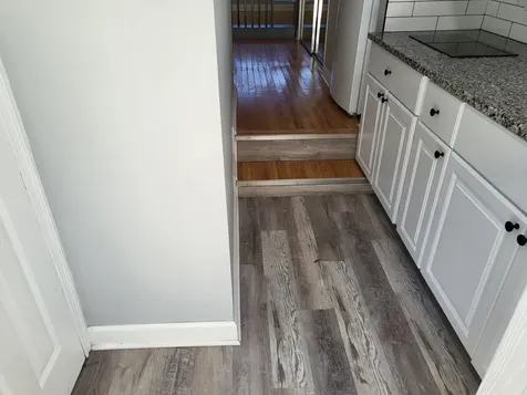 6343 Stetler Drive Jacksonville FL 32216