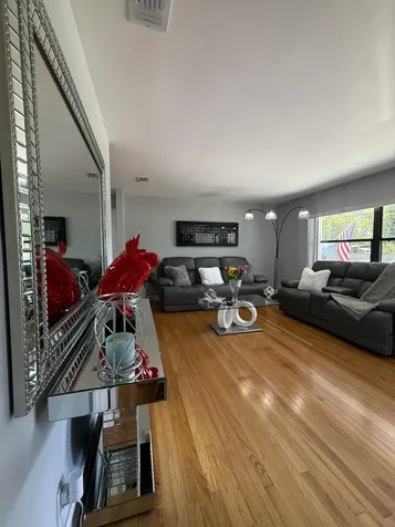 6343 Stetler Drive Jacksonville FL 32216