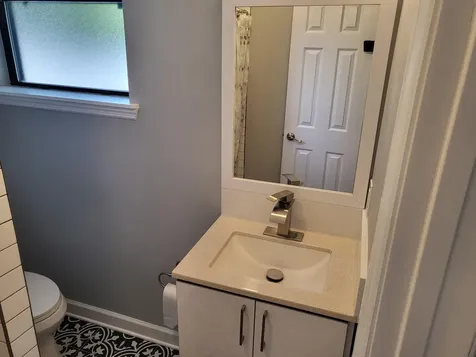 6343 Stetler Drive Jacksonville FL 32216