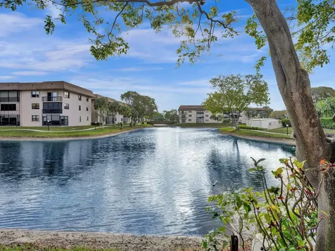 6080 N Sabal Palm Boulevard Tamarac FL 33319