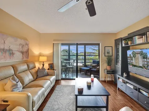 6080 N Sabal Palm Boulevard Tamarac FL 33319