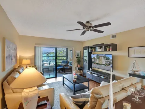 6080 N Sabal Palm Boulevard Tamarac FL 33319