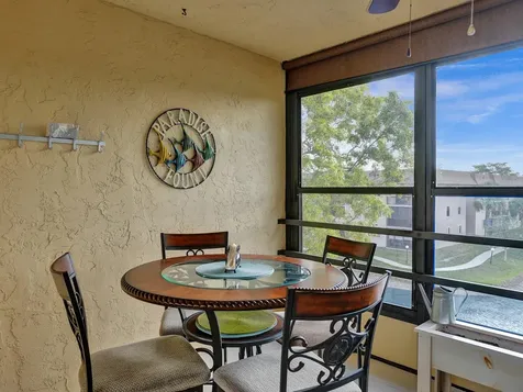 6080 N Sabal Palm Boulevard Tamarac FL 33319