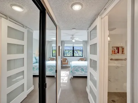 6080 N Sabal Palm Boulevard Tamarac FL 33319