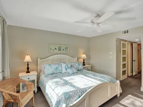 6080 N Sabal Palm Boulevard Tamarac FL 33319