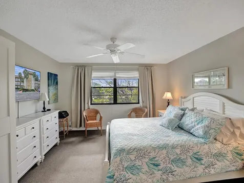 6080 N Sabal Palm Boulevard Tamarac FL 33319