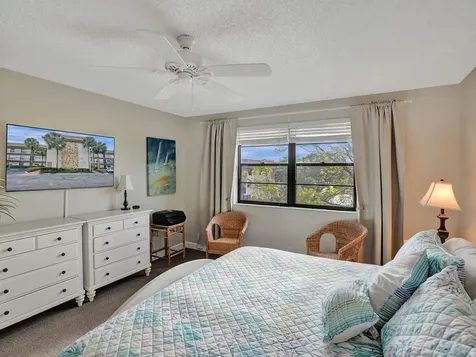 6080 N Sabal Palm Boulevard Tamarac FL 33319