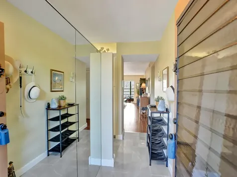 6080 N Sabal Palm Boulevard Tamarac FL 33319