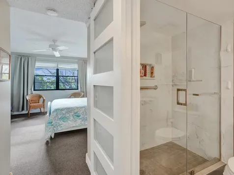 6080 N Sabal Palm Boulevard Tamarac FL 33319