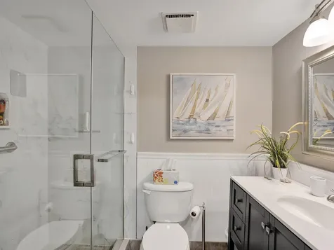 6080 N Sabal Palm Boulevard Tamarac FL 33319