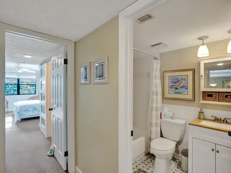 6080 N Sabal Palm Boulevard Tamarac FL 33319