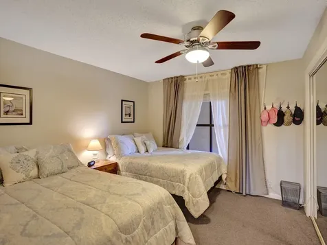 6080 N Sabal Palm Boulevard Tamarac FL 33319