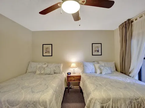 6080 N Sabal Palm Boulevard Tamarac FL 33319