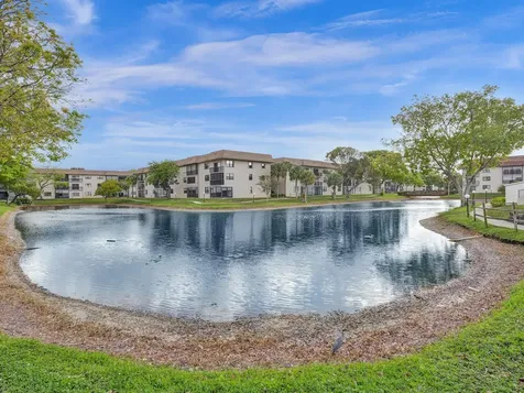 6080 N Sabal Palm Boulevard Tamarac FL 33319