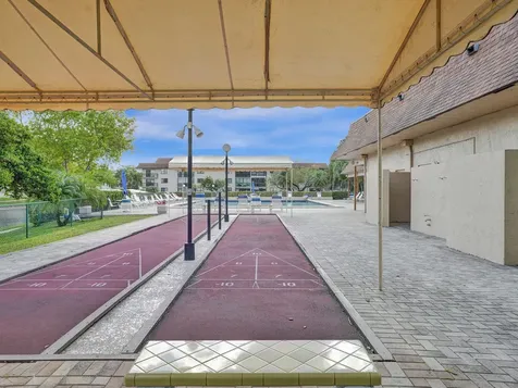 6080 N Sabal Palm Boulevard Tamarac FL 33319