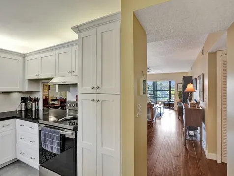 6080 N Sabal Palm Boulevard Tamarac FL 33319