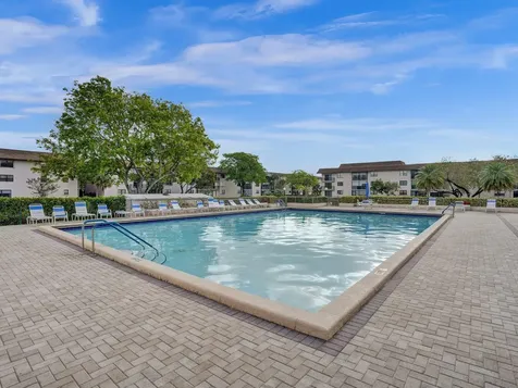 6080 N Sabal Palm Boulevard Tamarac FL 33319
