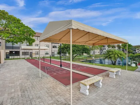 6080 N Sabal Palm Boulevard Tamarac FL 33319