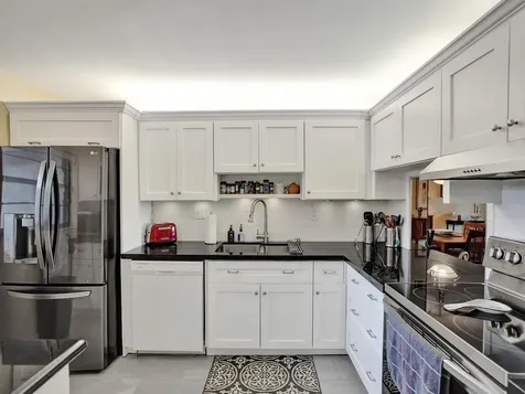 6080 N Sabal Palm Boulevard Tamarac FL 33319