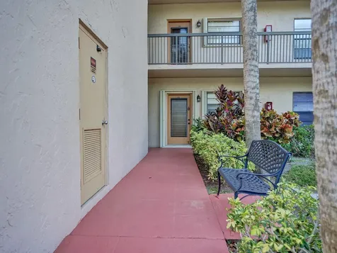 6080 N Sabal Palm Boulevard Tamarac FL 33319