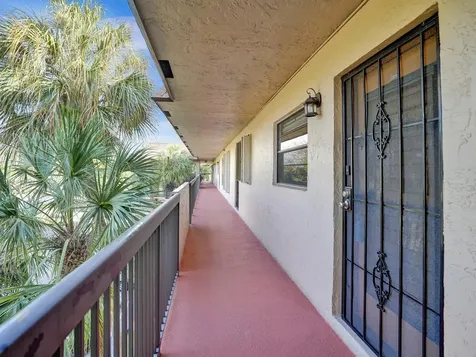 6080 N Sabal Palm Boulevard Tamarac FL 33319