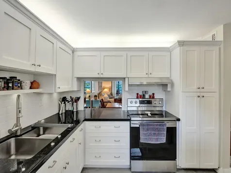 6080 N Sabal Palm Boulevard Tamarac FL 33319