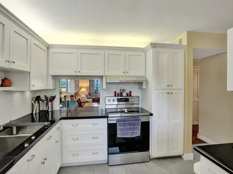 6080 N Sabal Palm Boulevard Tamarac FL 33319