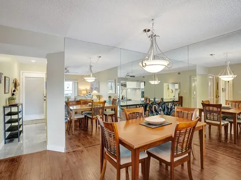 6080 N Sabal Palm Boulevard Tamarac FL 33319