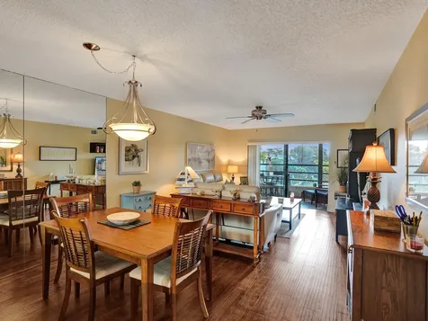 6080 N Sabal Palm Boulevard Tamarac FL 33319