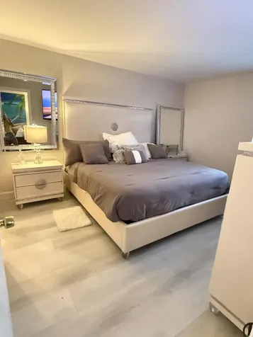 539 NW 36th Avenue Deerfield Beach FL 33442