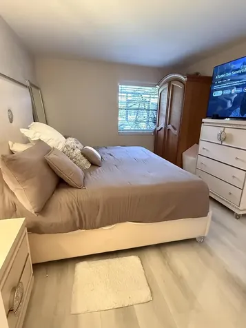 539 NW 36th Avenue Deerfield Beach FL 33442