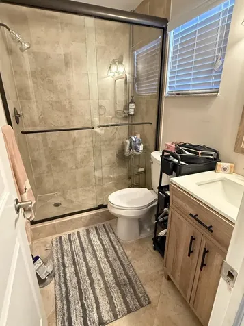 539 NW 36th Avenue Deerfield Beach FL 33442